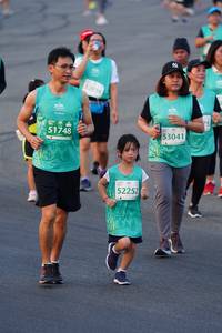 BIB: 52818, 53041, 51748, 52252
                            <button type="button" onclick="openModal(10519269)" class="btn btn-primary btn-sm float-right btn-popup" data-toggle="modal" data-target=".modal-high-quality">
                        <i class="fas fa-shopping-cart"></i> Add to Cart
                    </button>
                                            <button type="button" onclick="isThisMe(10519269, true)" class="btn btn-success btn-sm float-right btn-popup btn-isme hidden" data-toggle="tooltip" data-placement="bottom" title="นี่คือรูปของคุณใช่ไหม คลิกที่นี่เพื่อเอาเข้าอัลบั้ม">
                        <i class="fas fa-plus"></i> Add to album
                    </button>
                    <button type="button" onclick="isThisMe(10519269, false)" class="btn btn-warning btn-sm float-right btn-popup btn-isnotme hidden">
                        <i class="fas fa-ban"></i> Remove from album
                    </button>